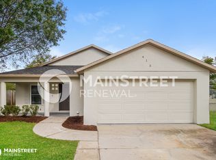 413 Diamond Ridge Dr, Auburndale, FL 33823