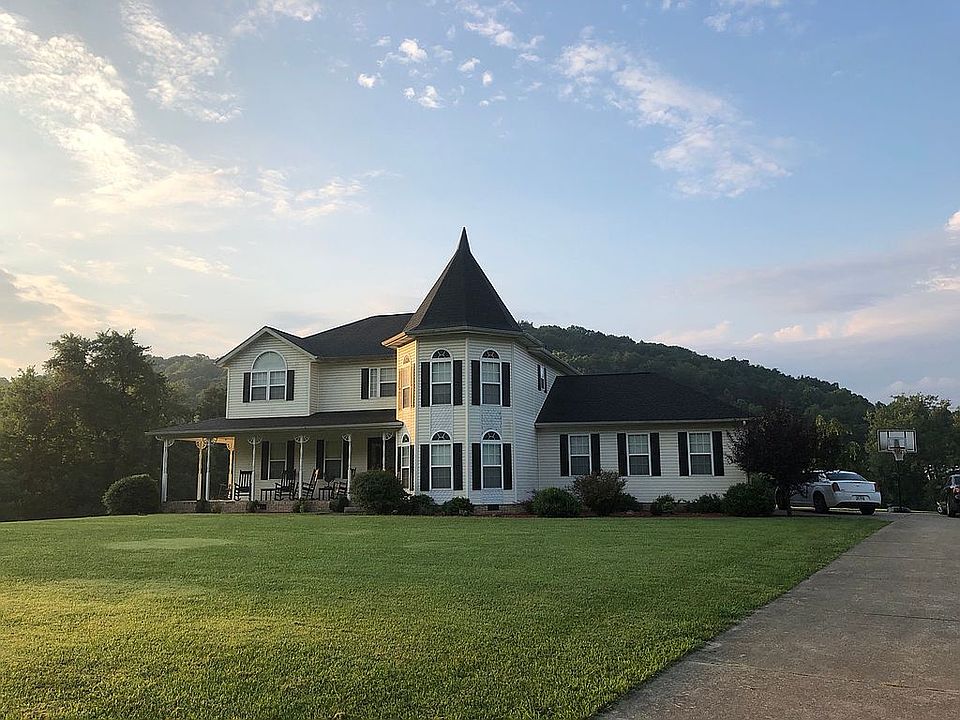 1st image of 708 County Road 230