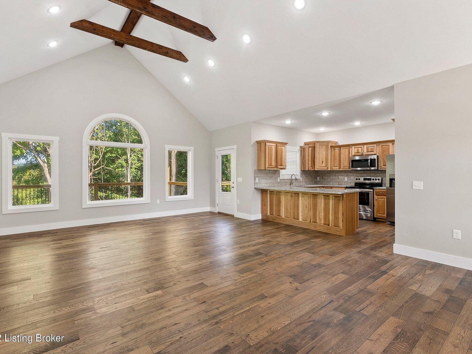 48 Wilderness Dr, Clarkson, KY 42726 MLS 1622002 Zillow