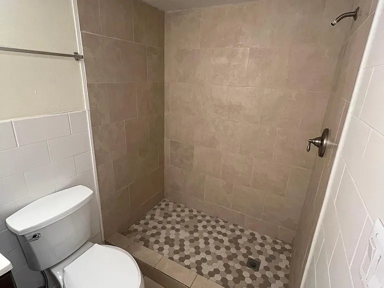 5023 Terrace Palms Cir #102 — Photo 21