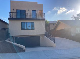 1517 Brookes Ave, San Diego, CA 92103