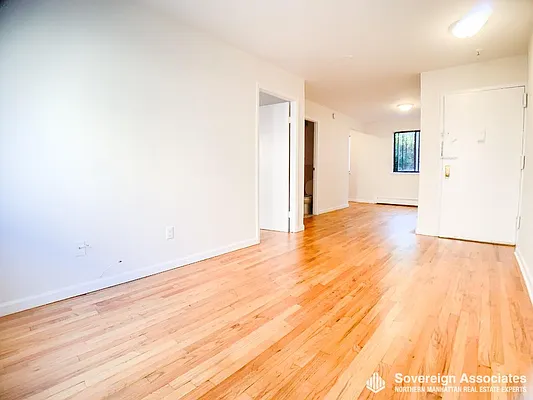 Rented by Sovereign Associates | media 8