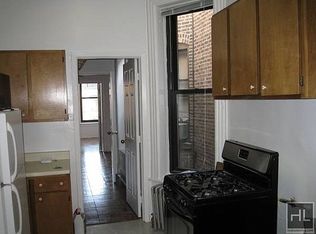 486 Amsterdam Ave APT 5S, New York, NY 10024