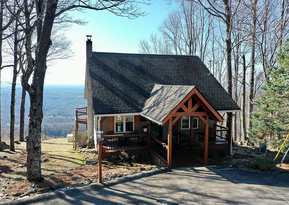 1st image of 315 Flint Ridge Trl