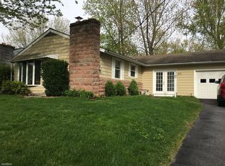 328 Fortin Rd, Derby, VT 05829