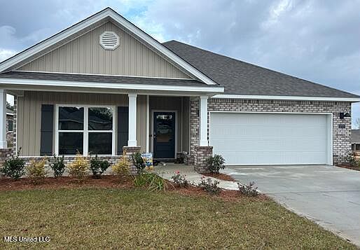 1st image of 17777 Kelso Dr