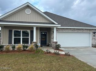 17777 Kelso Dr, Diberville, MS 39540