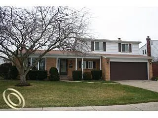 30110 Smith Dr photo 1