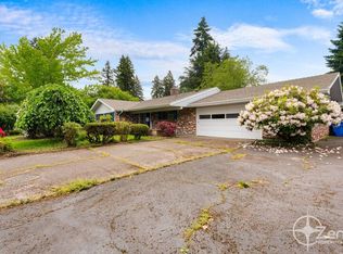 6509 Louisiana Dr, Vancouver, WA 98661