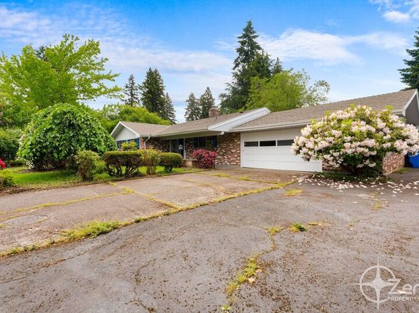 6509 Louisiana Dr