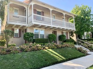 14432 Mountain Ave, Chino, CA 91710