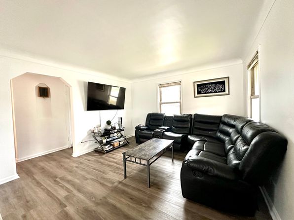 3855 Polk St