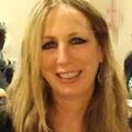Leesa Byrnes Realty