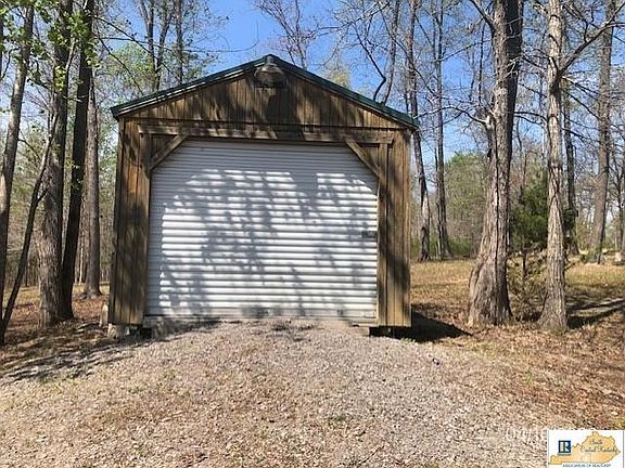 5th image of 1902 Cotton Hollow Rd