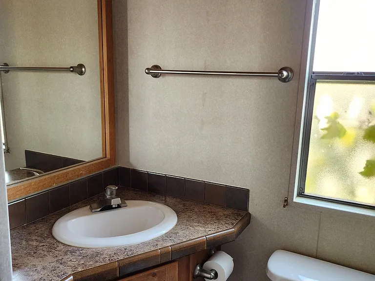 5738 English Colony Way #B — Photo 9