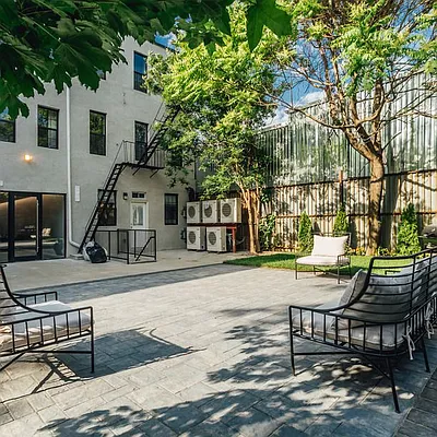 Rented by Nooklyn NYC LLC | media 28