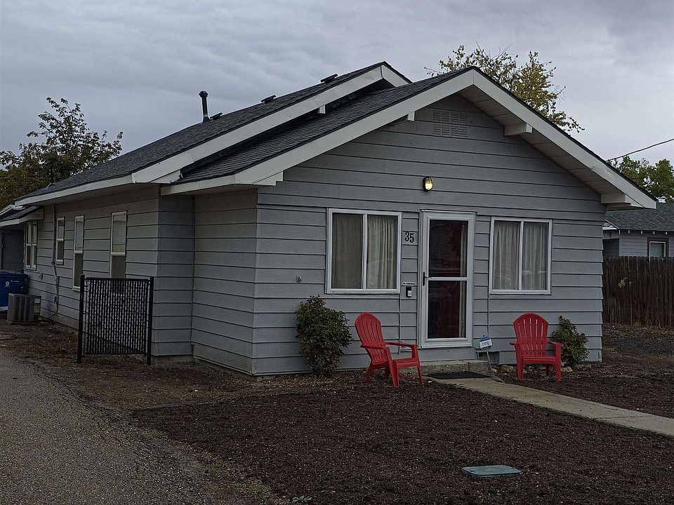 1st image of 35 N Fairview St