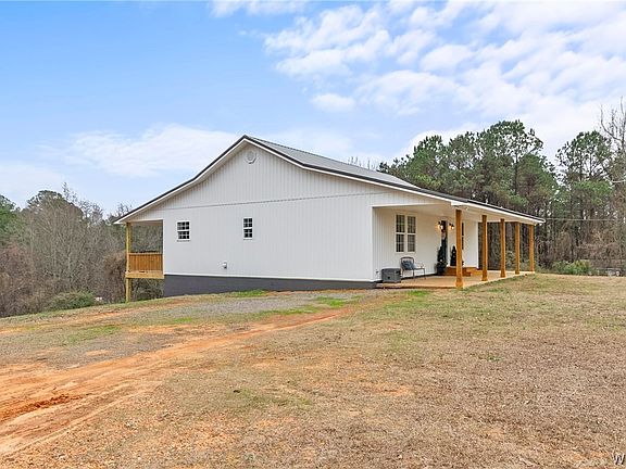 3rd image of 13039 Martin Rd