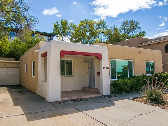 FOTOVAN.com_1108 Roma (001)