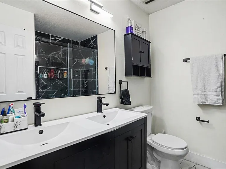 8105 River Mont Way — Photo 20