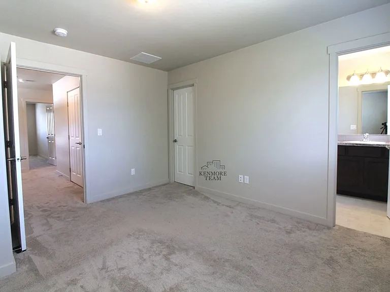 9 N Jefferson St #110 — Photo 6