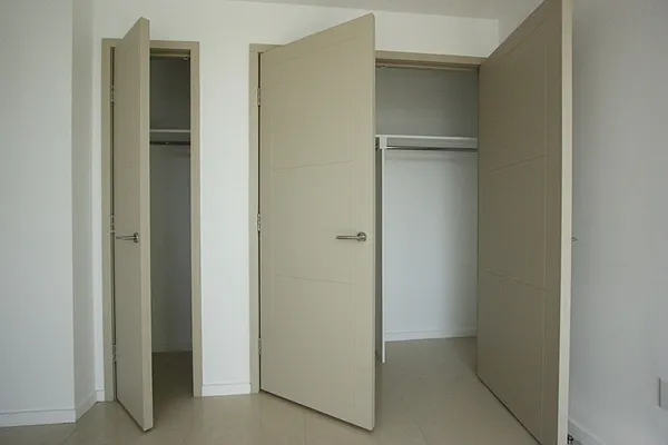 Rented by Realty within Reach Inc. | media 2