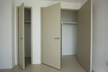 Rented by Realty within Reach Inc.