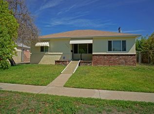 9482 Urbana Ave, Pacoima, CA 91331