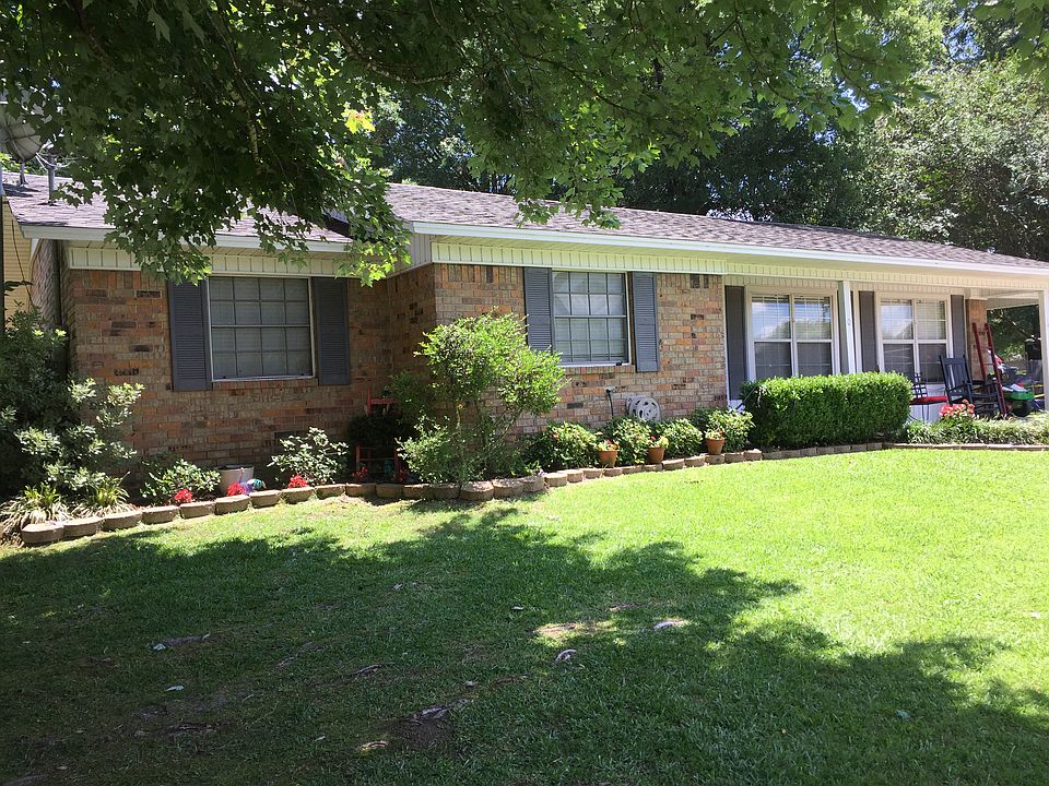 1st image of 101 Shumaker Dr