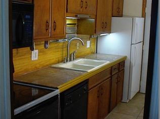 304 Nebling Rd APT A, Little Rock, AR 72205