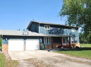 5036 Elm Tree Rd, Kindred, ND 58051
