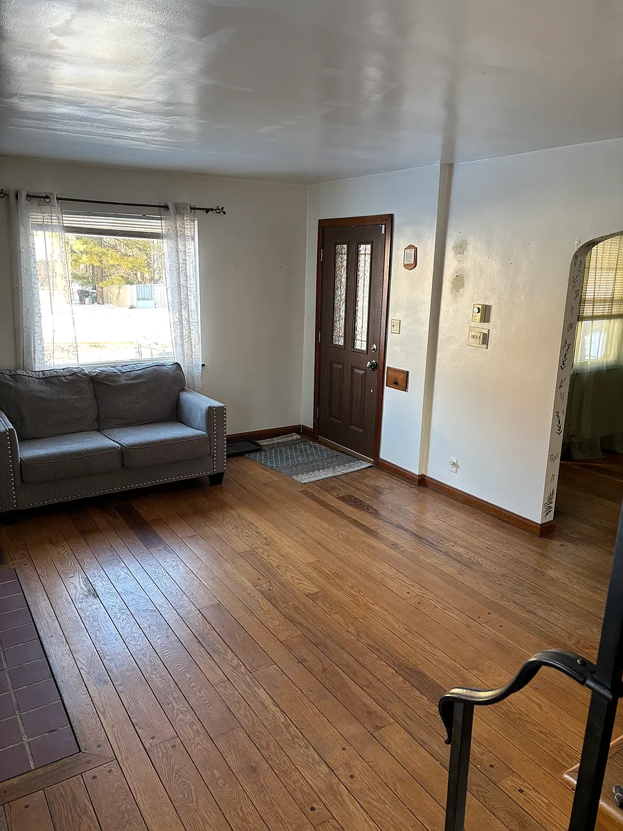 Building Photo - 1447 Elkton Pl