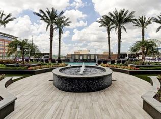 1475 Texas St #C6, Houston, TX 77002