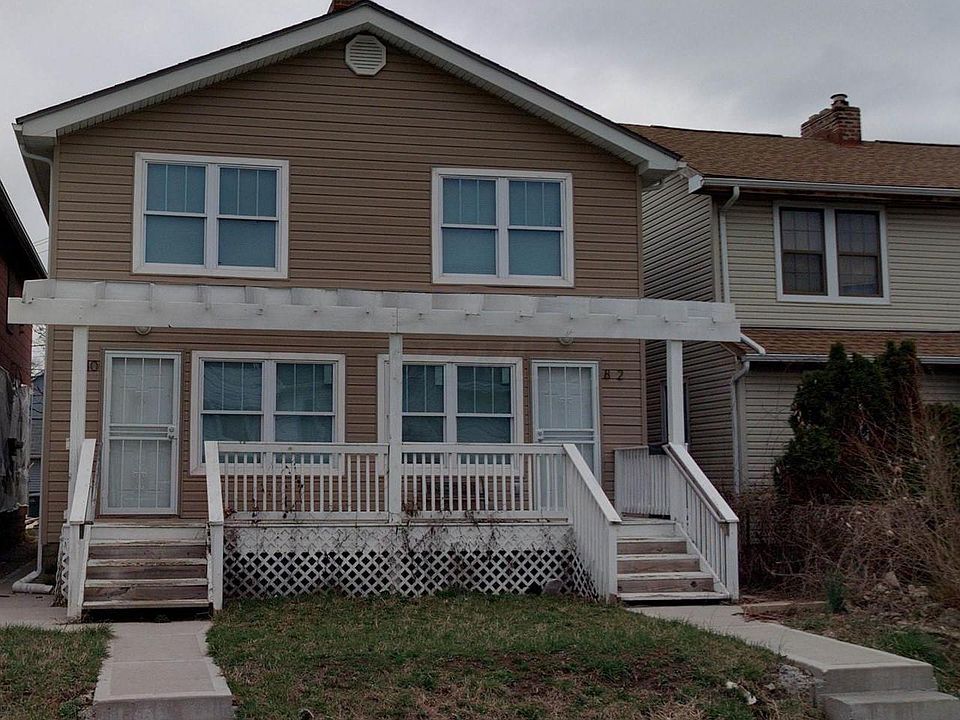 1st image of 880-882 Chittenden Ave