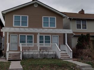 880-882 Chittenden Ave, Columbus, OH