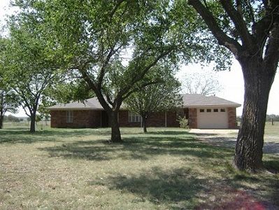 8114 S Coyle Rd, Coyle, OK, 73027