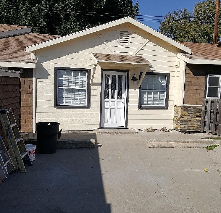 1st image of 12225 Corley Dr