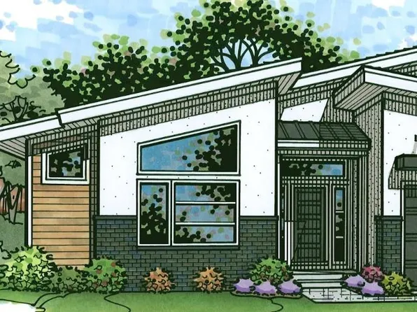 4009 Homestead Ct, Prairie Village, KS 66208