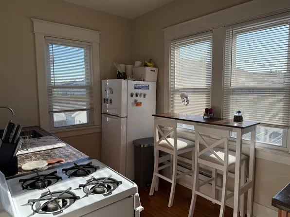 5 Rugby Rd APT 6, Buffalo, NY 14216