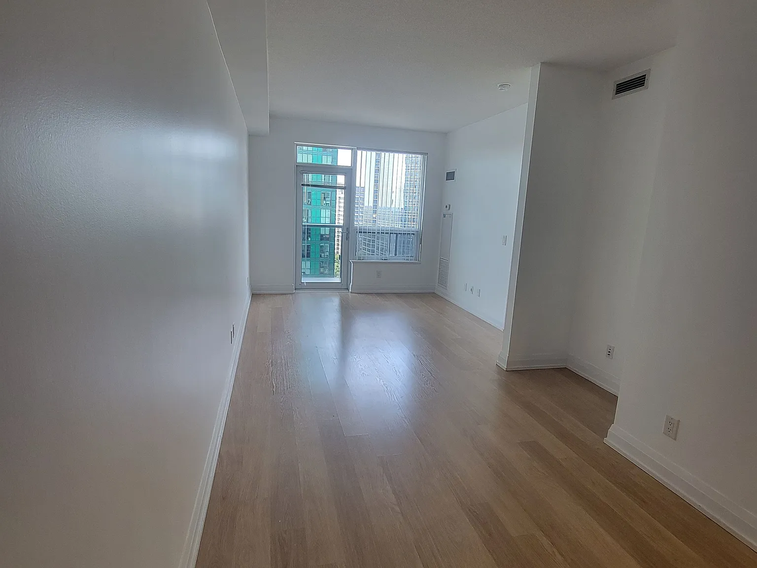 1 bed, $2,500 — Photo 3