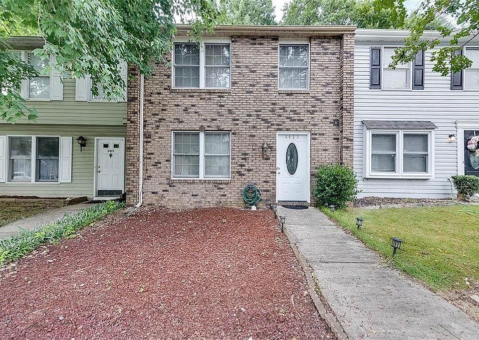1st image of 6463 Meadow Rue Dr #6463