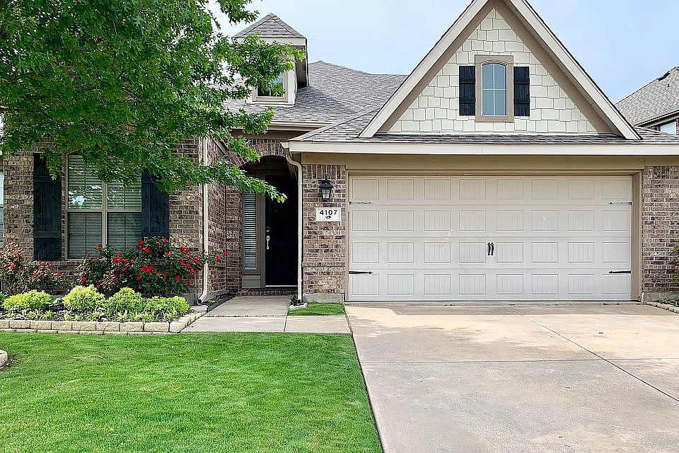 1st image of 4107 Lee Hutson Dr