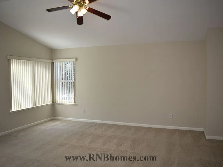 2400 Carr Ct — Photo 22