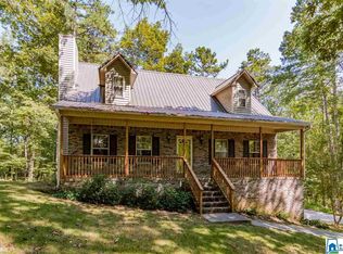 121 Cooper Ave, Trussville, AL 35173