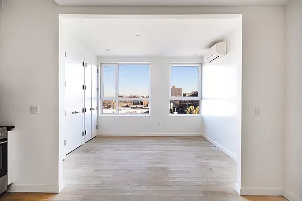 Rented by Rentopia | media 62