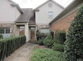 4330 1st Street Dr NW, Hickory, NC 28601