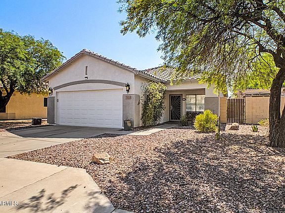2nd image of 25220 N 41ST Avenue