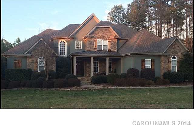 1st image of 7987 Glen Abbey Cir