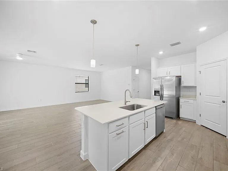 14279 Winding Cedar Way — Photo 9
