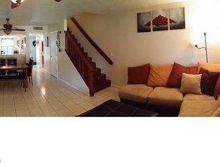 2121 Crystal Dr APT 10, Fort Myers, FL 33907